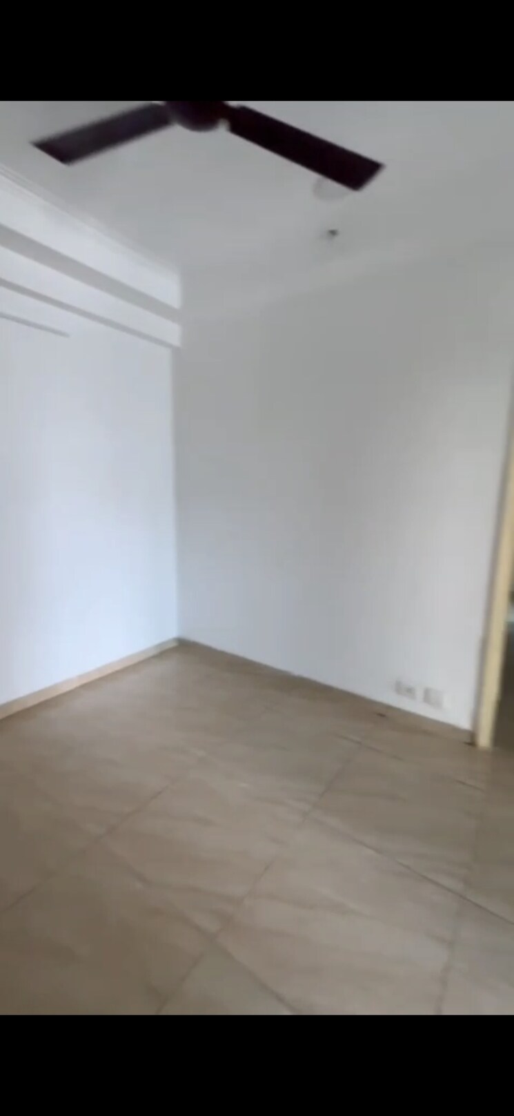 Room, gaur-city-2-14th-avenue 2 Bedroom 1040 Sq.Ft. Apartment In Sector 16c Greater Noida Greater Noida 9249023