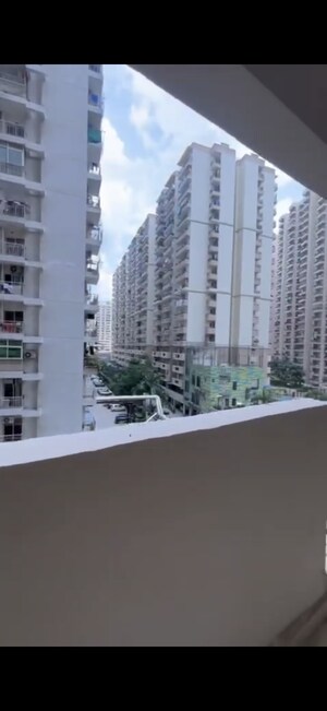 2 BHK Apartment – Exterior View View at Gaur City 2 - 14th Avenue, Sector 16c Greater Noida - for Sale