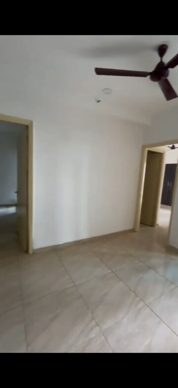 Room in 2 BHK Apartment at Gaur City 2 - 14th Avenue, Sector 16c Greater Noida – for Sale