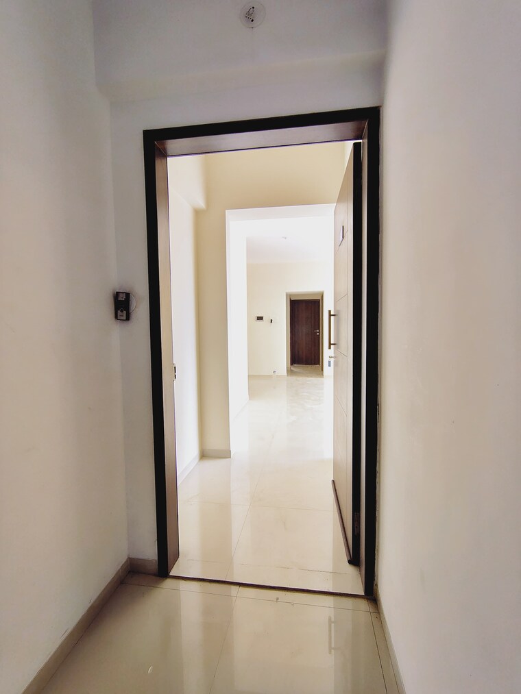 undefined, benchmark-cyprus 3 Bedroom 1350 Sq.Ft. Apartment In Punawale Pune 9249020