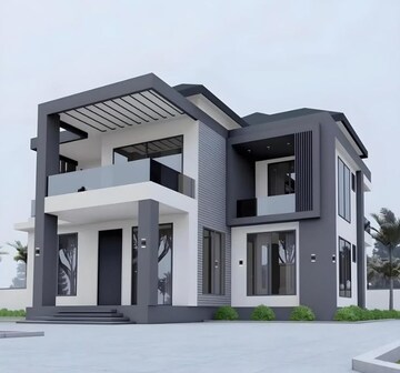 2 BHK Villa For Sale in Chandapura