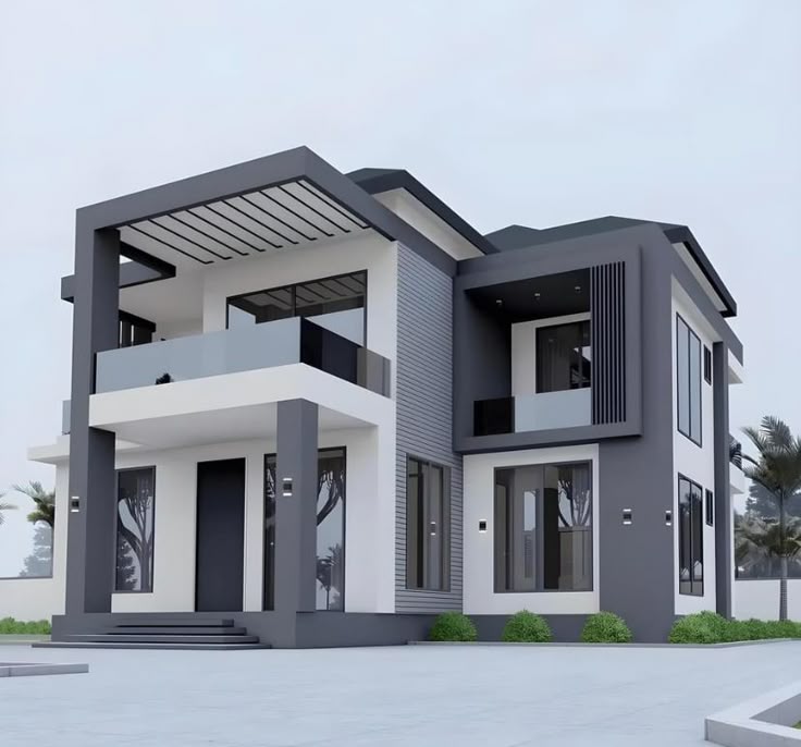 2 BHK + Pooja Room,Study Room Villa For Sale in 2bhk Dream Home  Square Y