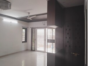 4 BHK Villa For Sale in Yapral
