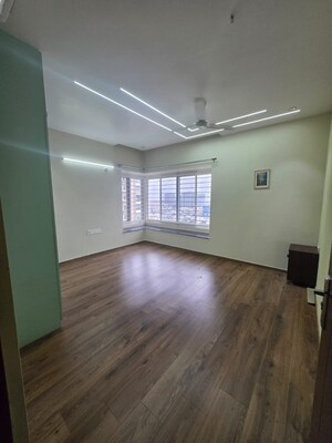 Room in 3 BHK Apartment at Bollineni Bion, Kothaguda – for Rent