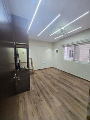 Room in 3 BHK Apartment at Bollineni Bion, Kothaguda – for Rent