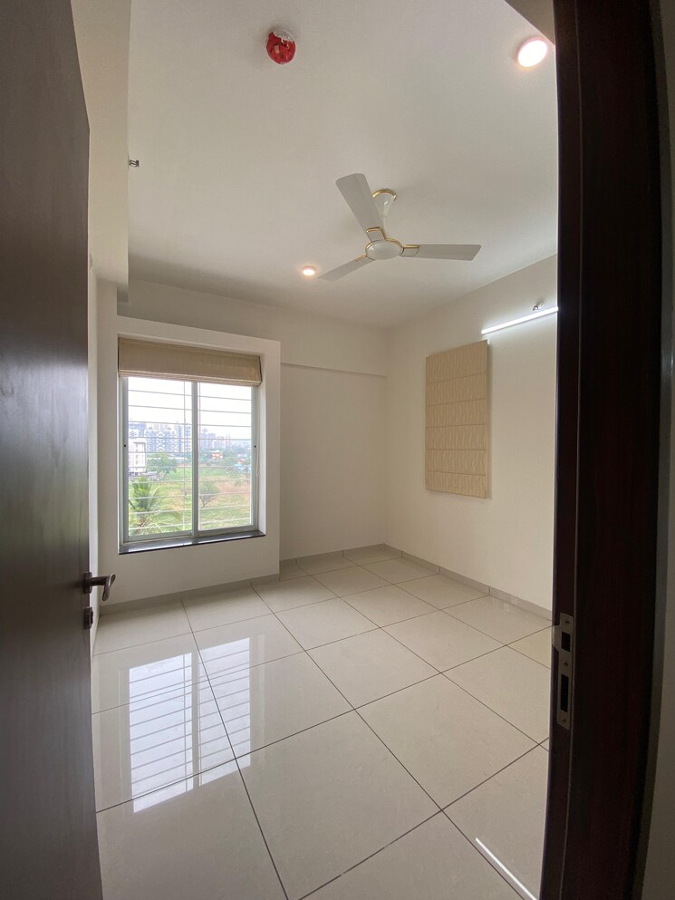 Room, vj-yashone-infinitee 2 Bedroom 1050 Sq.Ft. Apartment In Tathawade Pune 9249041