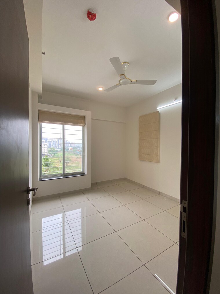 Room, vj-yashone-infinitee 2 Bedroom 1050 Sq.Ft. Apartment In Tathawade Pune 9249041