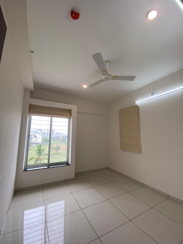 Room, vj-yashone-infinitee 2 Bedroom 1050 Sq.Ft. Apartment In Tathawade Pune 9249041