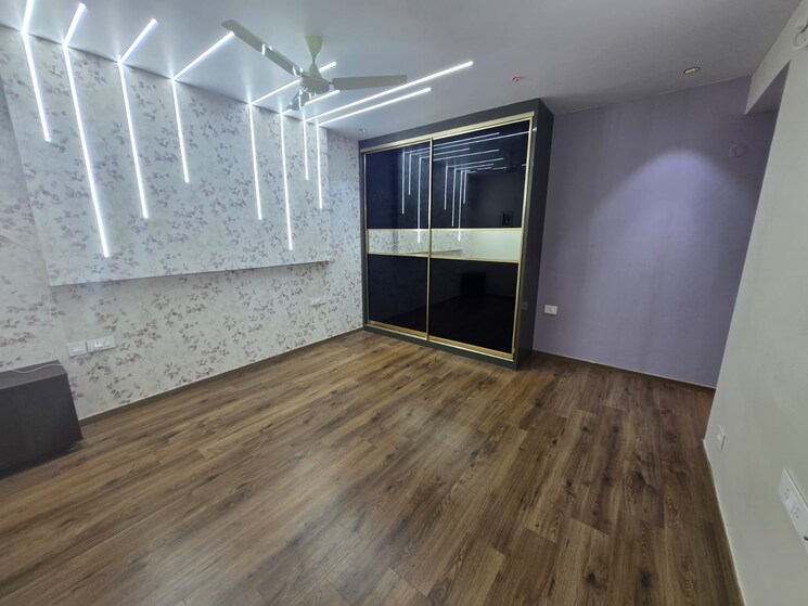 Room, bollineni-bion 3 Bedroom 1840 Sq.Ft. Apartment In Kothaguda Hyderabad 9249027