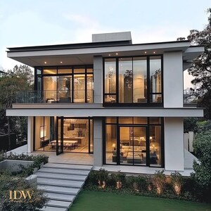 3 BHK Villa For Sale in Anekal