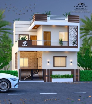 2 BHK Villa For Sale in Chandapura