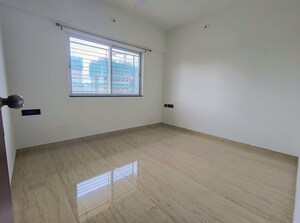 Room in 1 BHK Apartment at VTP Cygnus, Kharadi – for Rent