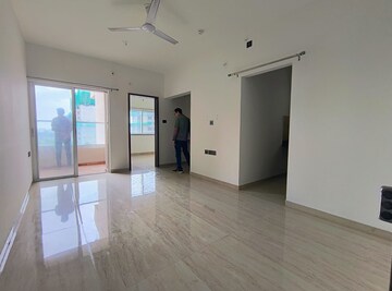 Room in 1 BHK Apartment at VTP Cygnus, Kharadi – for Rent
