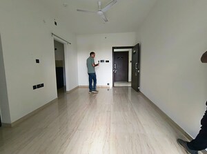 Room in 1 BHK Apartment at VTP Cygnus, Kharadi – for Rent