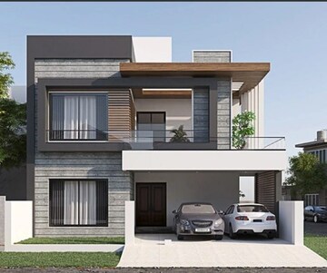 2 BHK Villa For Sale in Electronic City
