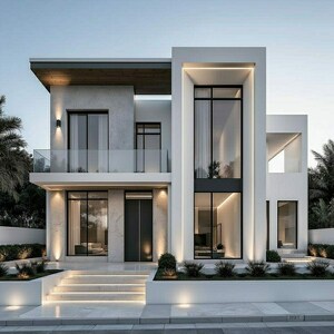 3 BHK Villa For Sale in Chandapura