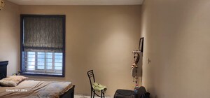 Furnished Amenities in 4 BHK Apartment at Madhapur – for Sale