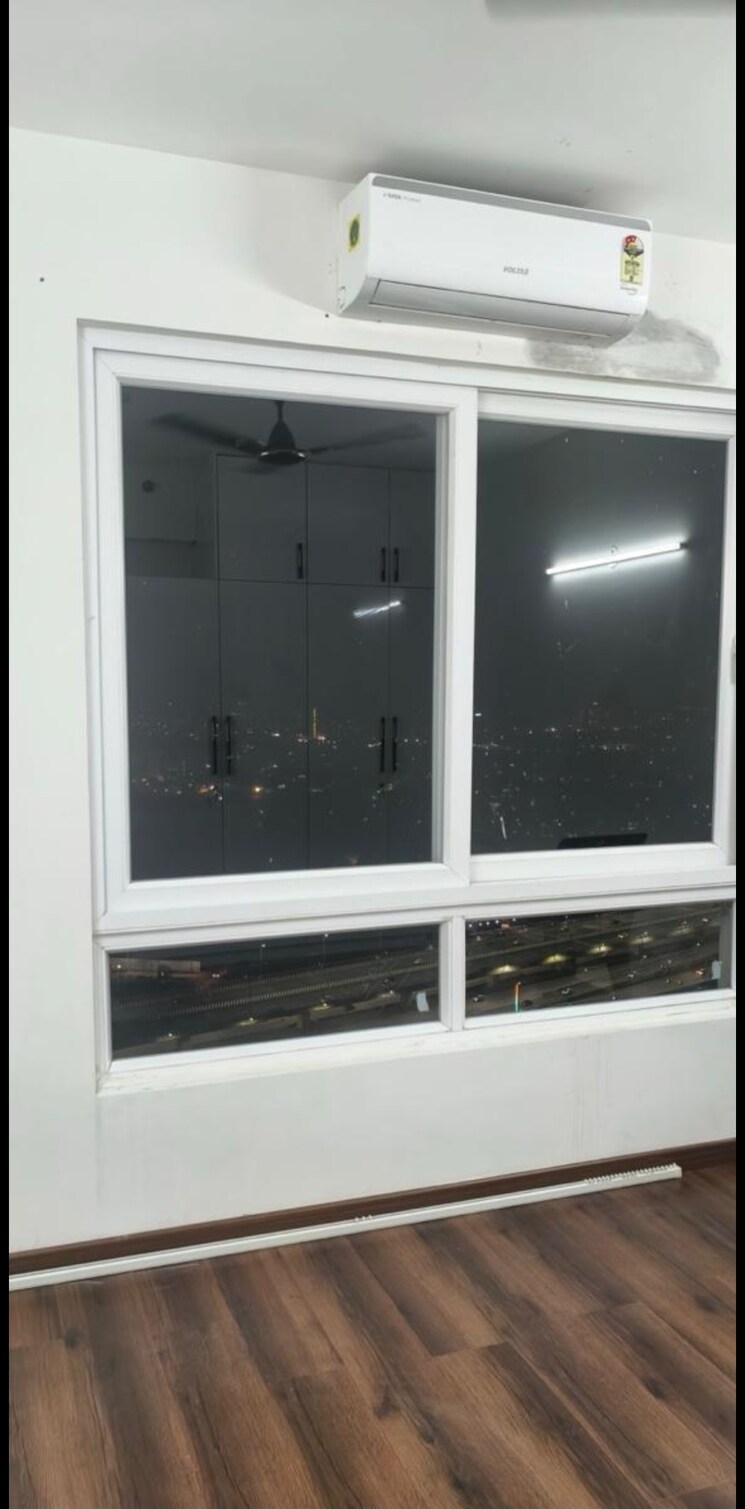 undefined, hero-homes-gurgaon 3 Bedroom 1689 Sq.Ft. Apartment In Sector 104 Gurgaon 9249104