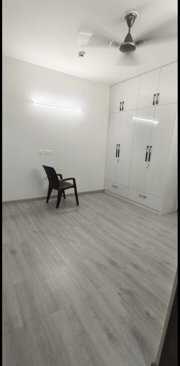 3 BHK Apartment For Rent in Hero Homes Gurgaon, Sector 104