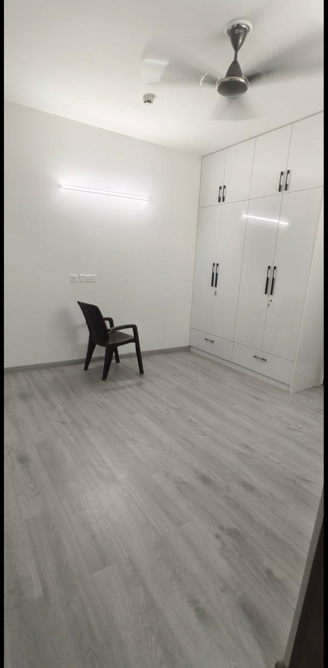 3 BHK Apartment For Rent in Hero Homes Gurgaon