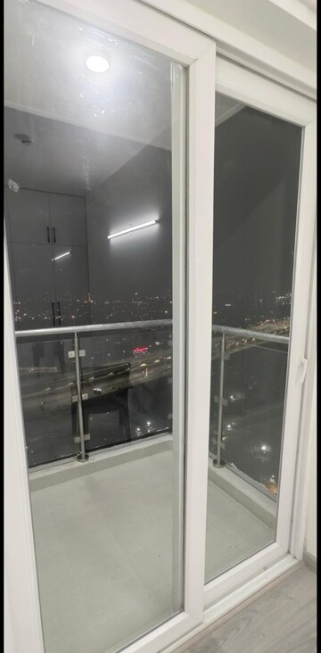Furnished Amenities in 3 BHK Apartment at Hero Homes Gurgaon, Sector 104 – for Rent