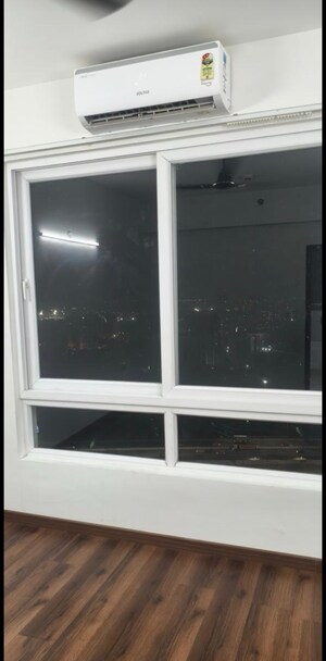 Furnished Amenities in 3 BHK Apartment at Hero Homes Gurgaon, Sector 104 – for Rent