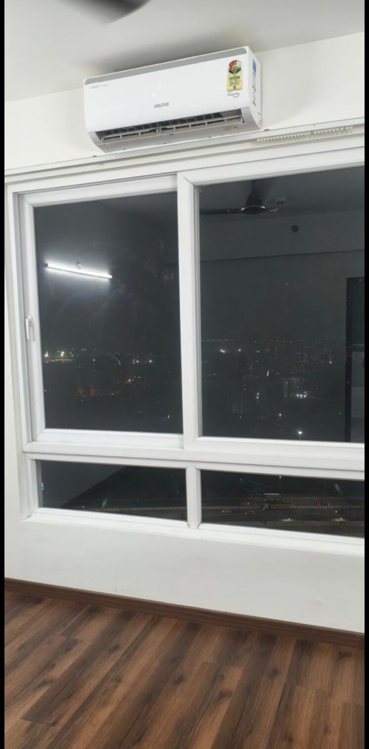 undefined, hero-homes-gurgaon 3 Bedroom 1689 Sq.Ft. Apartment In Sector 104 Gurgaon 9249104