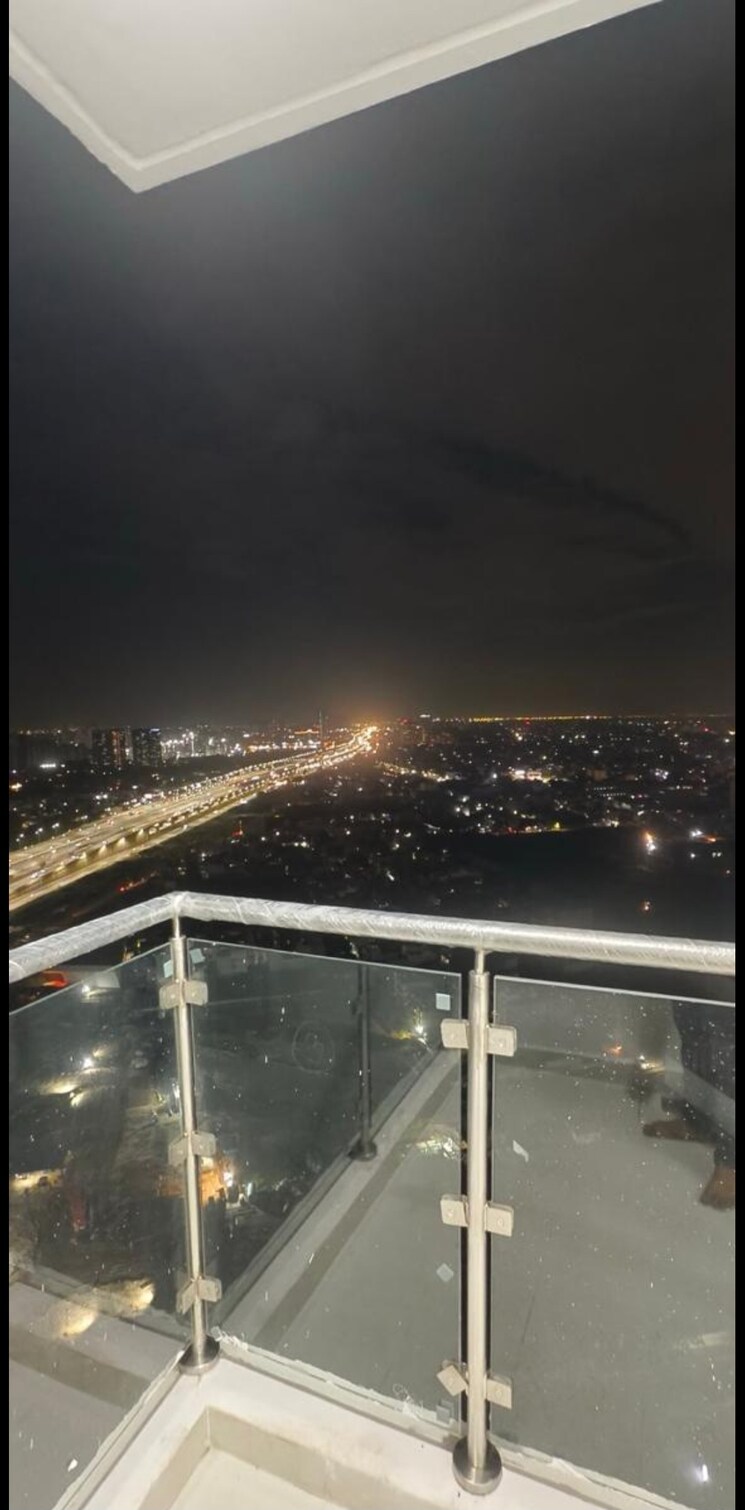 Swimming Pool, hero-homes-gurgaon 3 Bedroom 1689 Sq.Ft. Apartment In Sector 104 Gurgaon 9249104