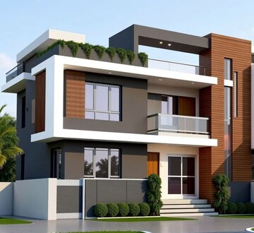 2 BHK Villa For Sale in Chandapura