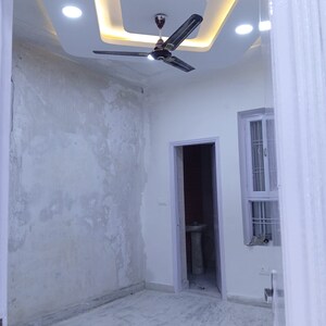 4 BHK Builder Floor For Rent in Green Fields Colony