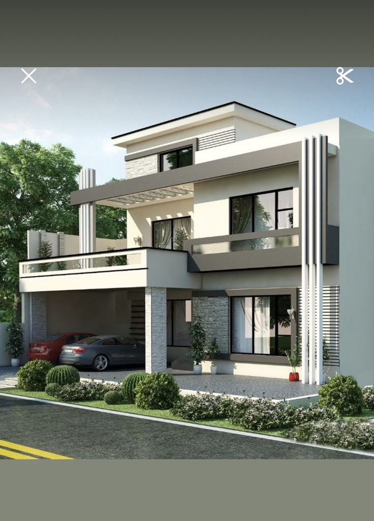 2 BHK + Pooja Room,Study Room Villa For Sale in 2bhk Dream Home  Square Y