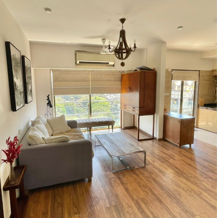 Bedroom, jaycee-bhagtani-elegance 2 Bedroom 825 Sq.Ft. Apartment In Dn Nagar Mumbai 9249151