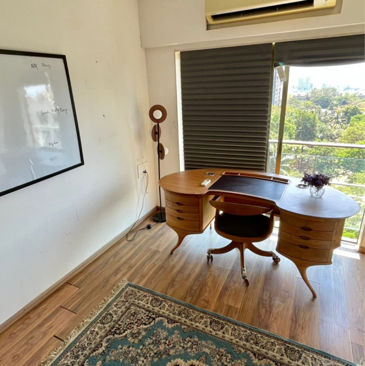 Bedroom, jaycee-bhagtani-elegance 2 Bedroom 825 Sq.Ft. Apartment In Dn Nagar Mumbai 9249151