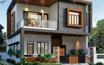 3 BHK Villa For Sale in Electronic City