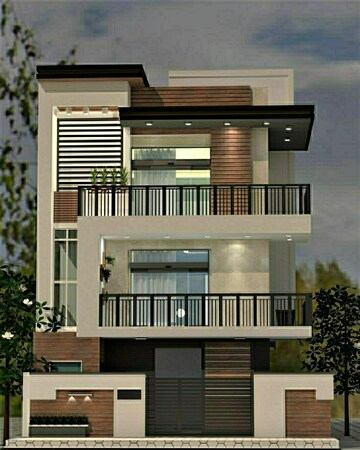 3 BHK Villa For Sale in Chandapura