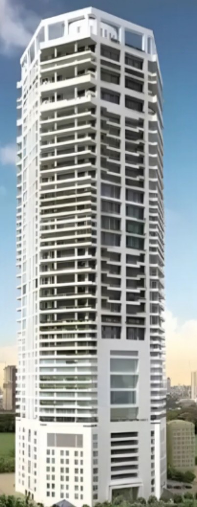 1 BHK Apartment For Rent in Sagar Darshan CHS Andheri
