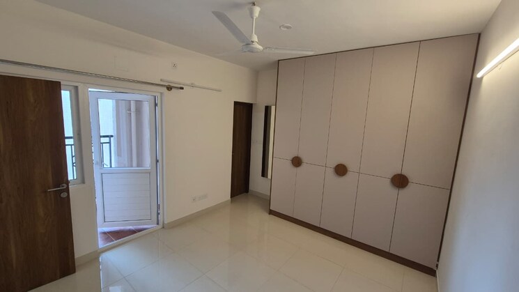 Room, prestige-primrose-hills 3 Bedroom 1360 Sq.Ft. Apartment In Banashankari 6th Stage Bangalore 9249206
