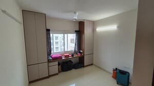 Room in 3 BHK Apartment at Prestige Primrose Hills, Banashankari 6th Stage – for Rent