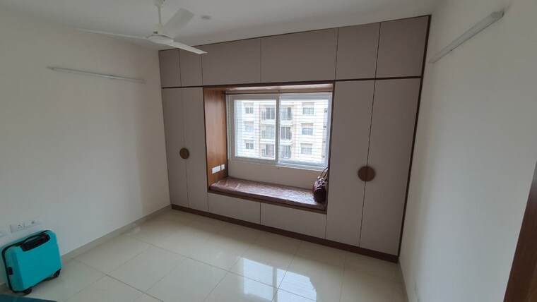 Room, prestige-primrose-hills 3 Bedroom 1360 Sq.Ft. Apartment In Banashankari 6th Stage Bangalore 9249206