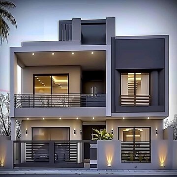 2 BHK Villa For Sale in Electronic City
