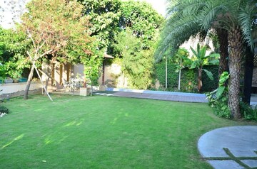 5 BHK Villa For Rent in Vipul Tatvam Villas, Sector 48