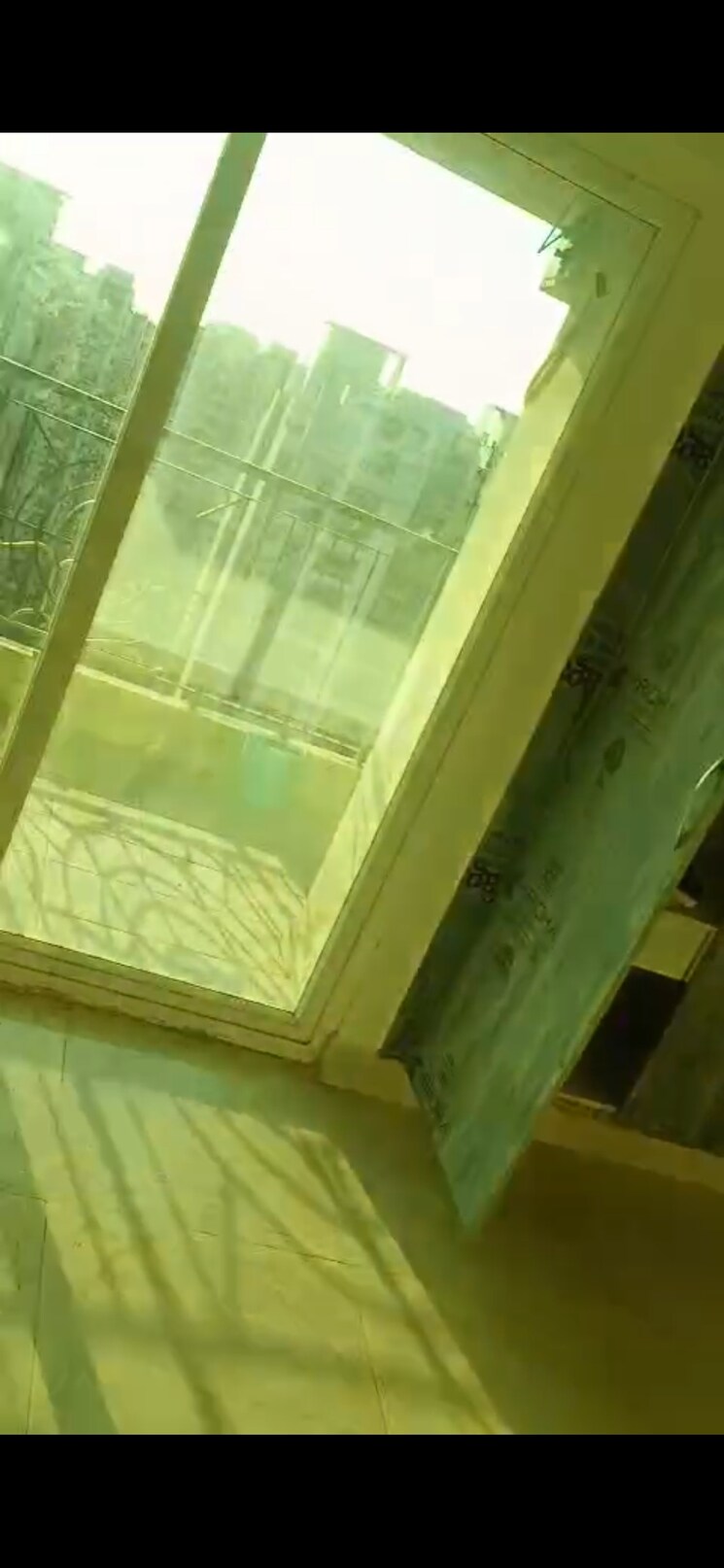 undefined, gaurs-siddhartham 2 Bedroom 945 Sq.Ft. Apartment In Siddharth Vihar Ghaziabad 9249180