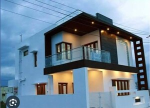 3 BHK Villa For Sale in Chandapura