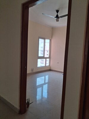 Furnished Amenities in 2 BHK Apartment at Gaurs Siddhartham, Siddharth Vihar – for Sale