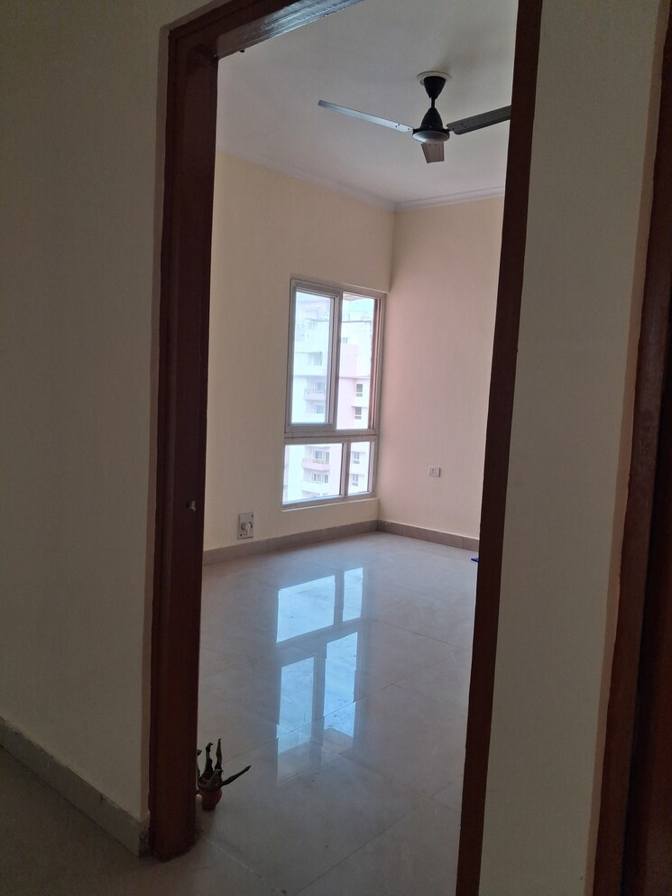 undefined, gaurs-siddhartham 2 Bedroom 945 Sq.Ft. Apartment In Siddharth Vihar Ghaziabad 9249192