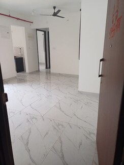 1 BHK + Pooja Room Apartment For Sale in Lodha Amara