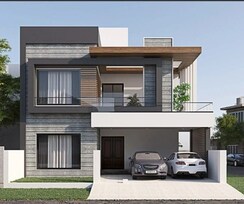 3 BHK + Study Room,Extra Room Villa For Sale in Suguna Bv I Am Selling my