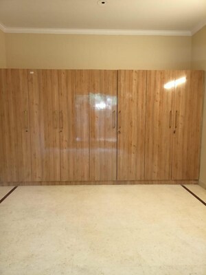 3 BHK Villa For Rent in Eros Rosewood City, Sector 49