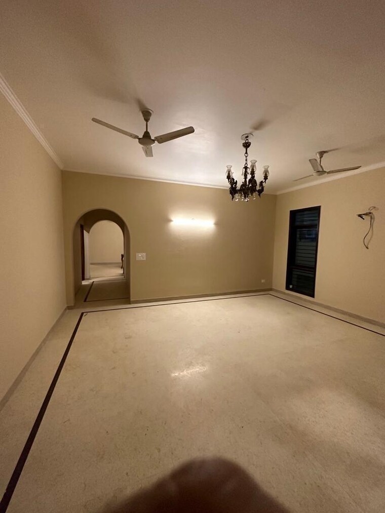 Room, eros-rosewood-city 3 Bedroom 4500 Sq.Ft. Villa In Sector 49 Gurgaon 9249203