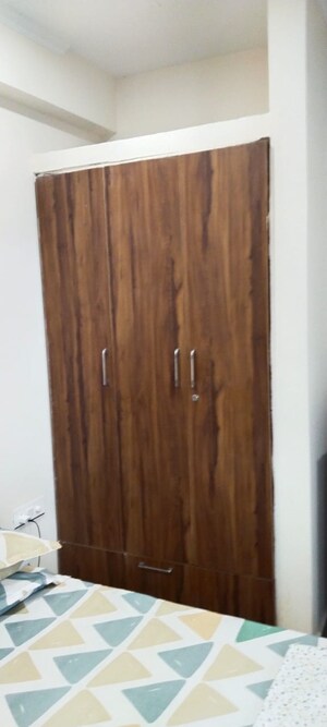 Furnished Amenities in 3 BHK Villa at Eros Rosewood City, Sector 49 – for Rent